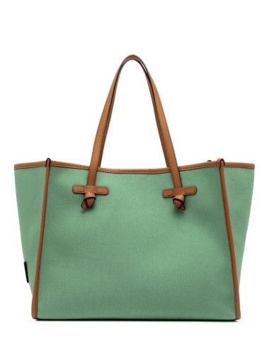 Shopping MARCELLA MENTA CORDA CARAMEL