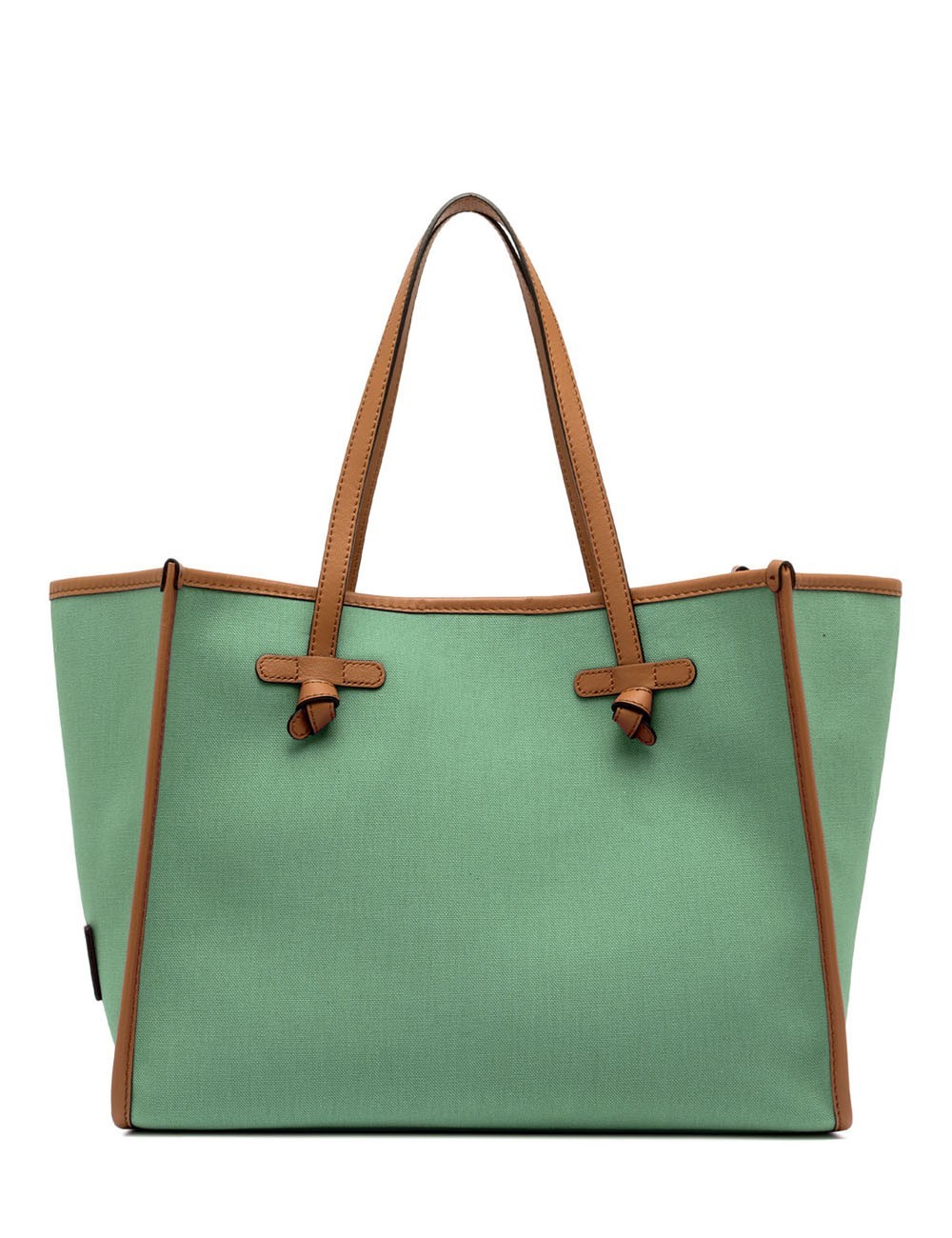 Shopping MARCELLA MENTA CORDA CARAMEL