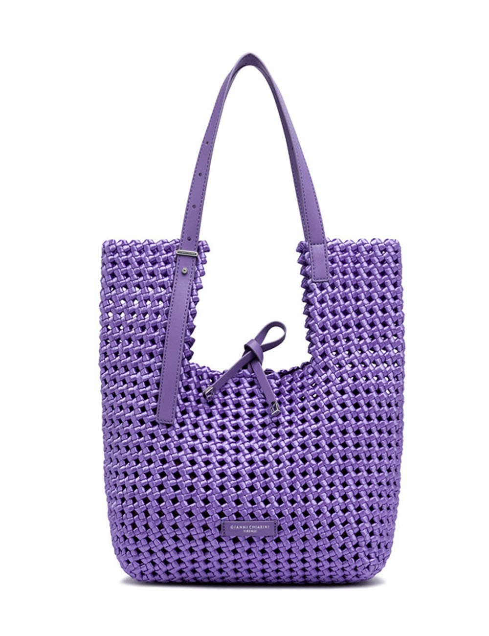 Shopping AVA opulence