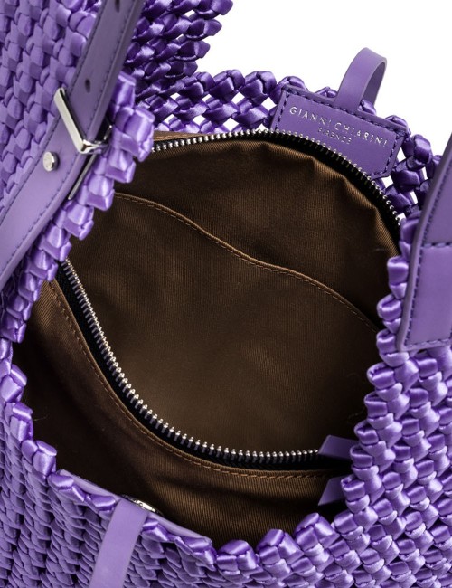 Shopping AVA opulence