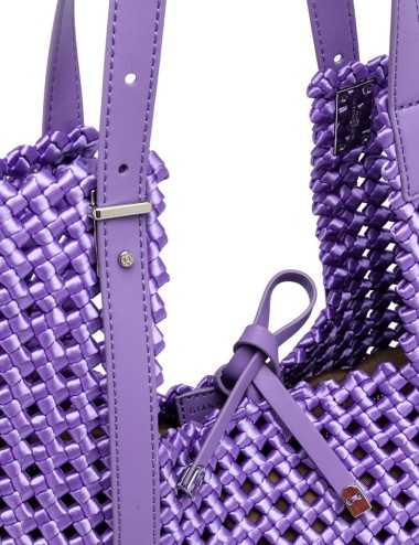 Shopping AVA opulence
