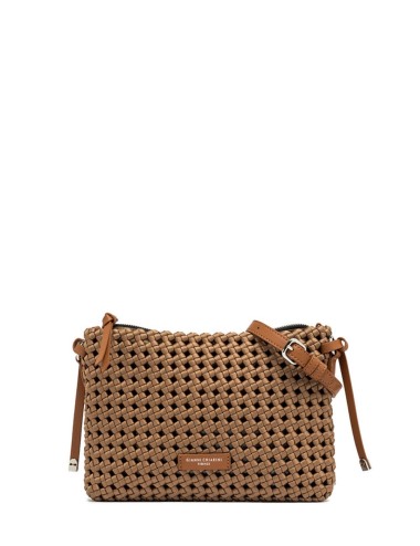 Pochette FIORE nature