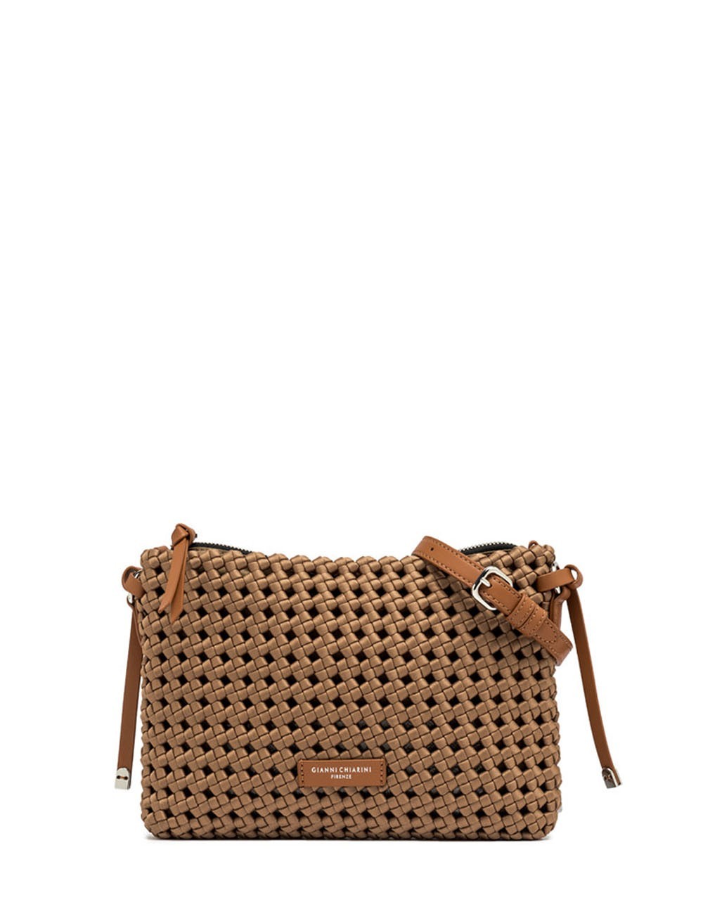 Pochette FIORE nature