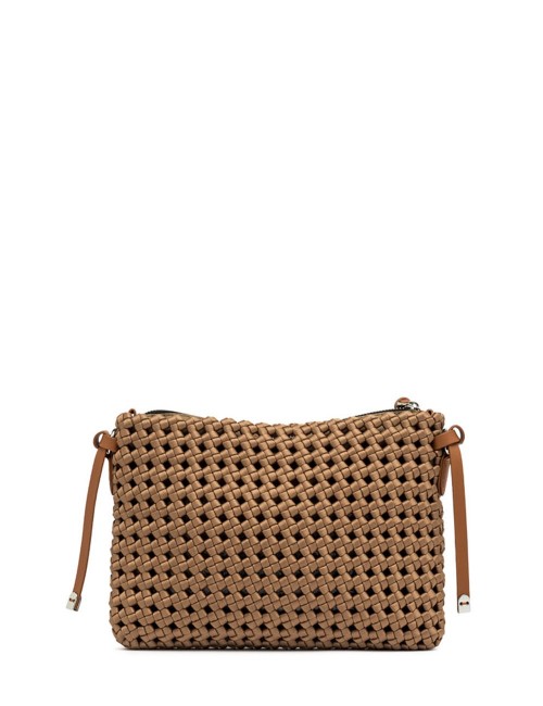 Clutch FIORE nature