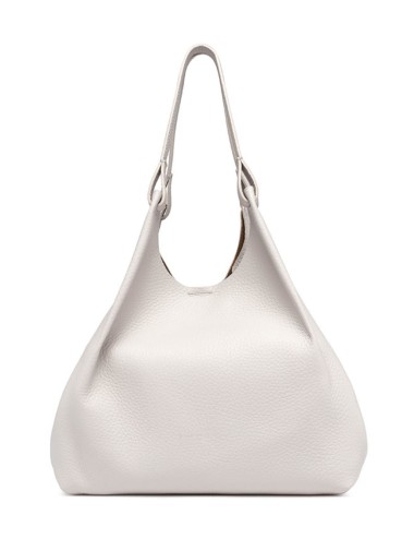 Bag DUA SABBIA NATURE