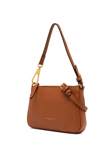 Borsa a spalla BROOKE CARAMELLO