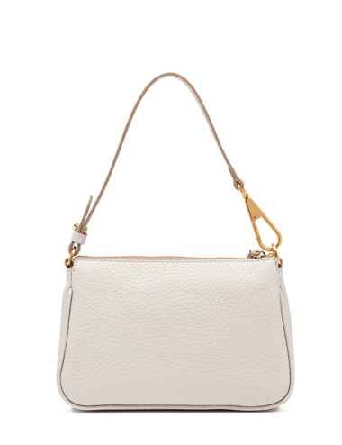 Borsa a spalla BROOKE SABBIA
