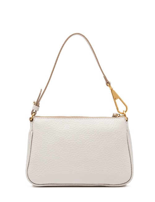 Borsa a spalla BROOKE SABBIA