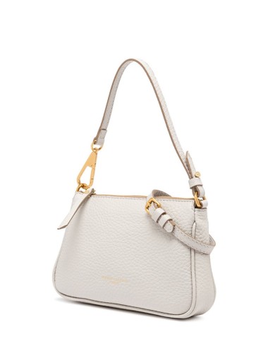 Borsa a spalla BROOKE SABBIA