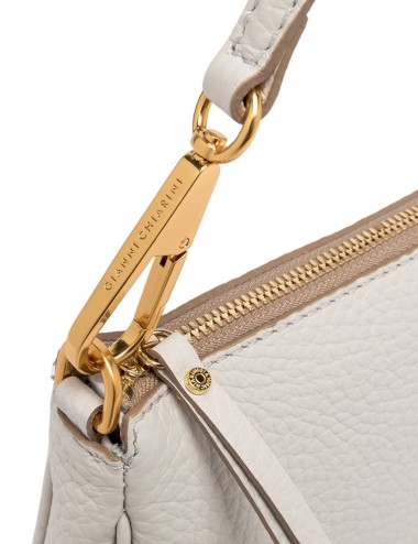 Borsa a spalla BROOKE SABBIA