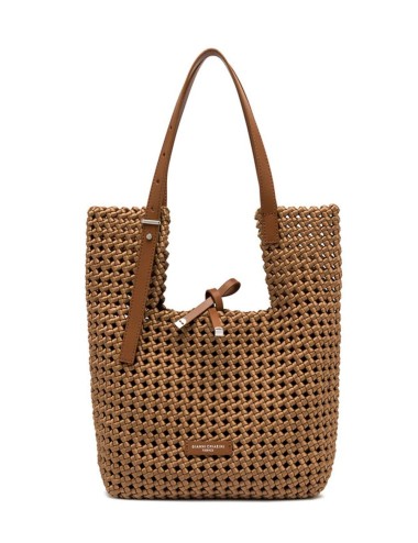 Shopping AVA nature