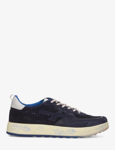 SNEAKERS NOUS 7222