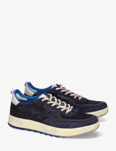 SNEAKERS NOUS 7222
