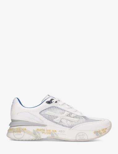 SNEAKERS MOERUN 6732