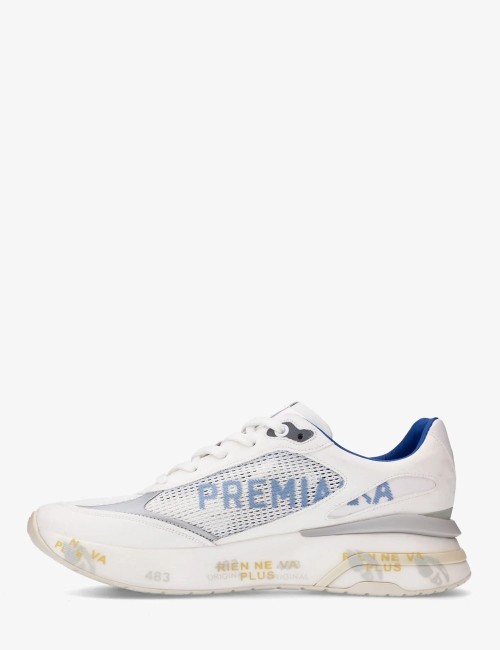 SNEAKERS MOERUN 6732