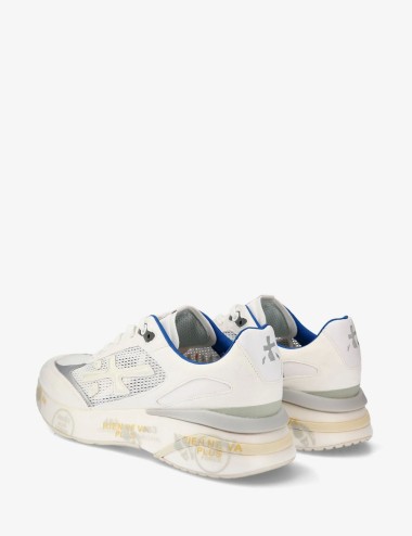 SNEAKERS MOERUN 6732