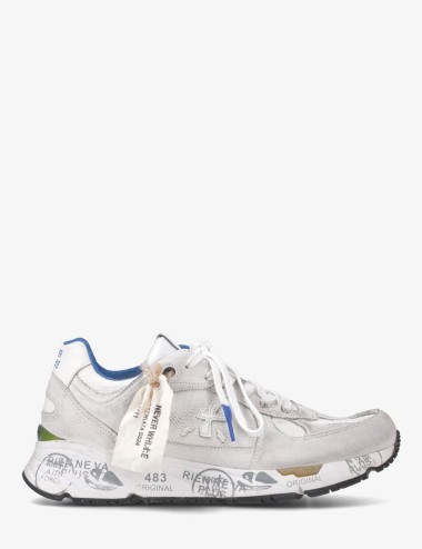 SNEAKERS MASE 6621