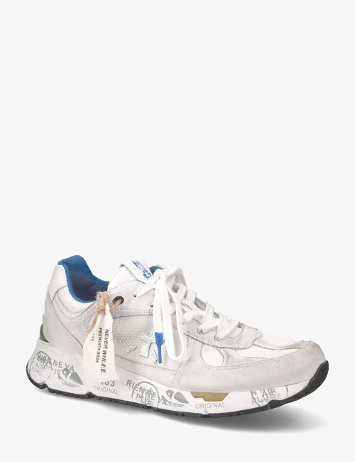 SNEAKERS MASE 6621