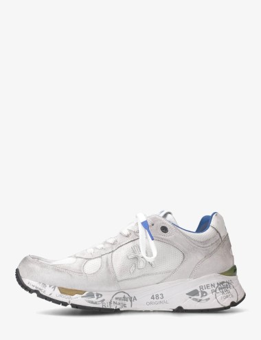 SNEAKERS MASE 6621