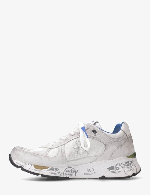 SNEAKERS MASE 6621