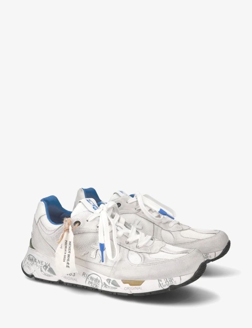SNEAKERS MASE 6621