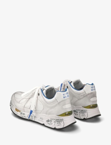 SNEAKERS MASE 6621