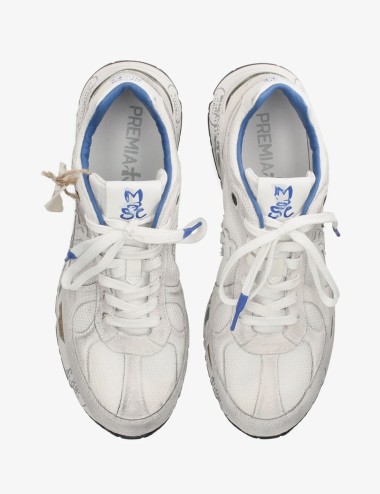 SNEAKERS MASE 6621