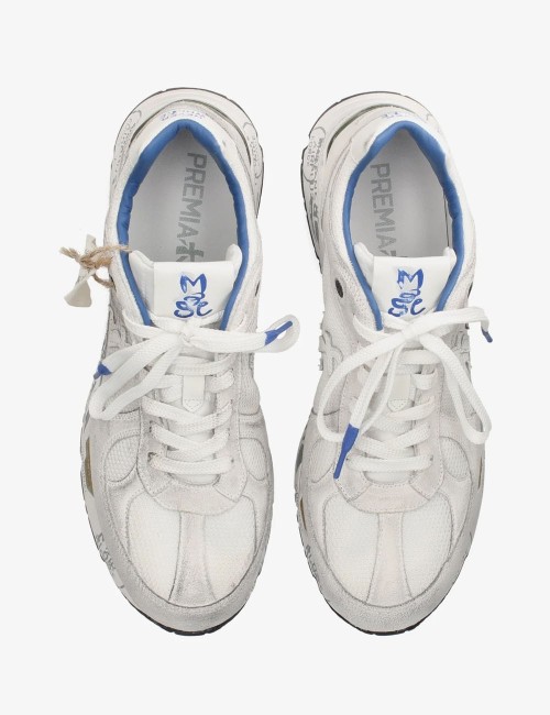 SNEAKERS MASE 6621