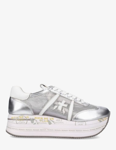 SNEAKERS BETH 7373