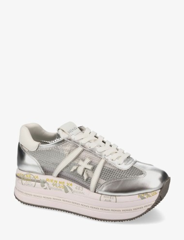 SNEAKERS BETH 7373