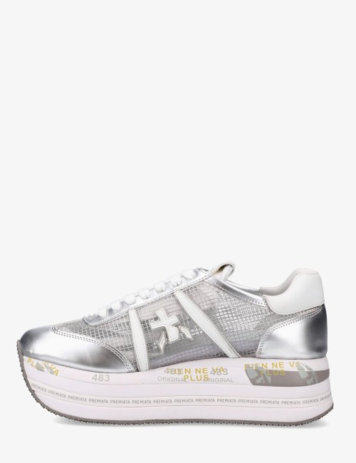 SNEAKERS BETH 7373