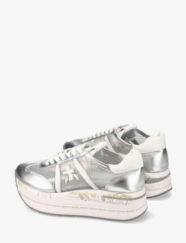 SNEAKERS BETH 7373