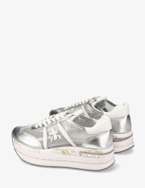 SNEAKERS BETH 7373