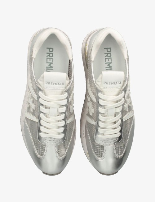 SNEAKERS BETH 7373
