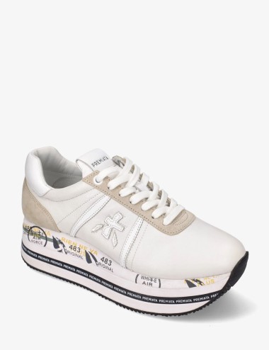 SNEAKERS BETH 5603