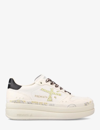 SNEAKERS MICOL 6794