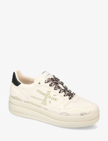 SNEAKERS MICOL 6794
