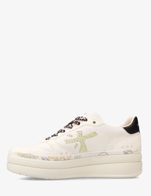 SNEAKERS MICOL 6794