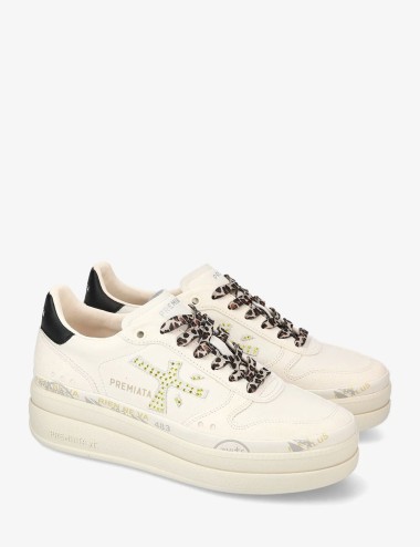 SNEAKERS MICOL 6794