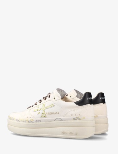 SNEAKERS MICOL 6794