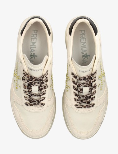 SNEAKERS MICOL 6794