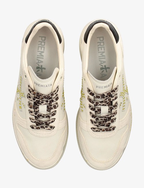 SNEAKERS MICOL 6794