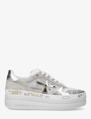 SNEAKERS MICOL 7446
