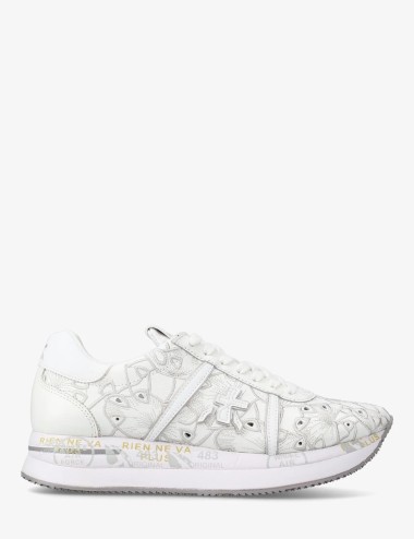 SNEAKERS CONNY 7364