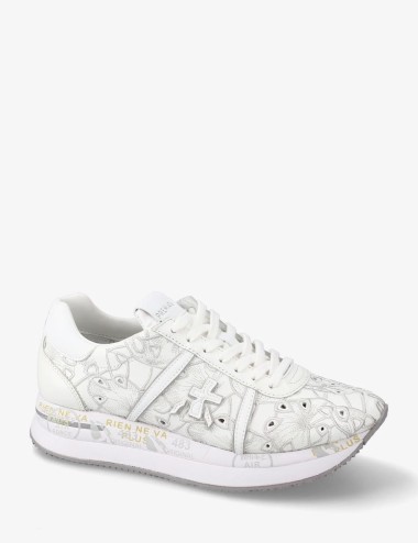 SNEAKERS CONNY 7364