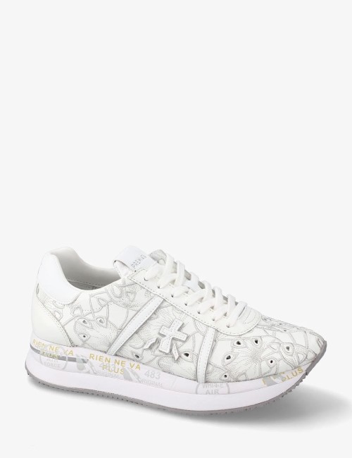 SNEAKERS CONNY 7364