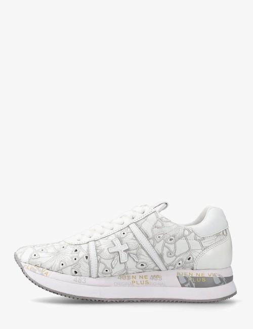 SNEAKERS CONNY 7364