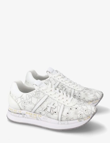 SNEAKERS CONNY 7364