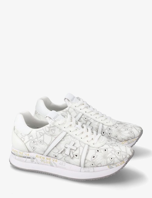 SNEAKERS CONNY 7364