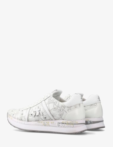 SNEAKERS CONNY 7364